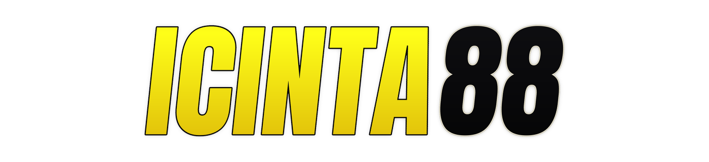 icinta88